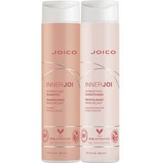 Joico INNERJOI Strengthen Duo
