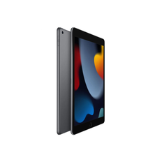 APPLE IPAD 10.2" 9TH GEN (2021) WI-FI | 256 GB | Mycket bra skick | Apple