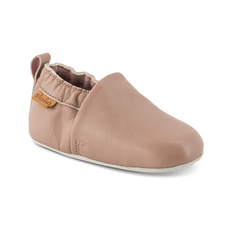 Skofus Prewalker Rosa 3212500764 - 20
