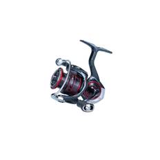 Daiwa Ballistic MQ LT