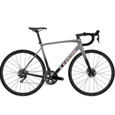 Trek Checkpoint ALR 5 - 2024 - Matte Keswick - 52cm