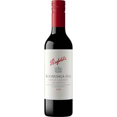 Penfolds Koonunga Hill 1/2 fl. Shiraz Cabernet