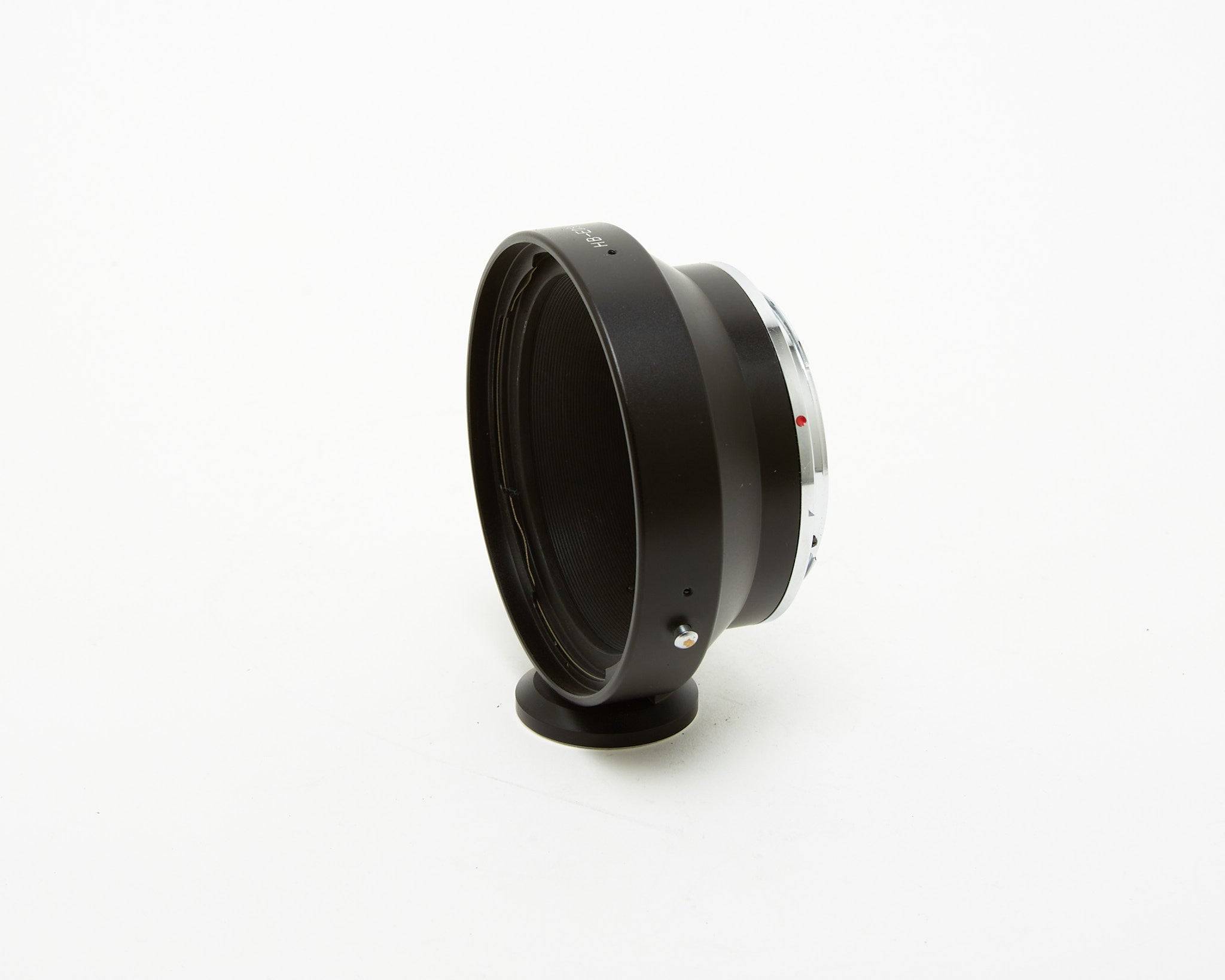 HASSELBLD /EOS ADAPTER