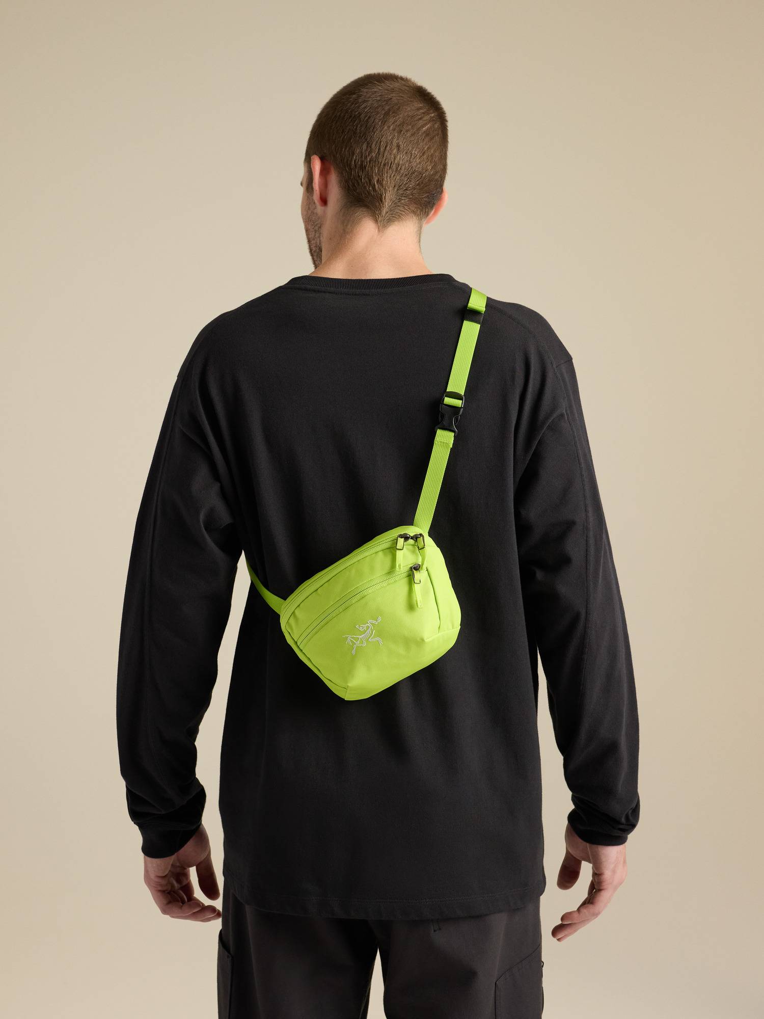 Mantis 1 Waist Pack