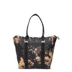 DB JOURNEY Tote |Black |One Size