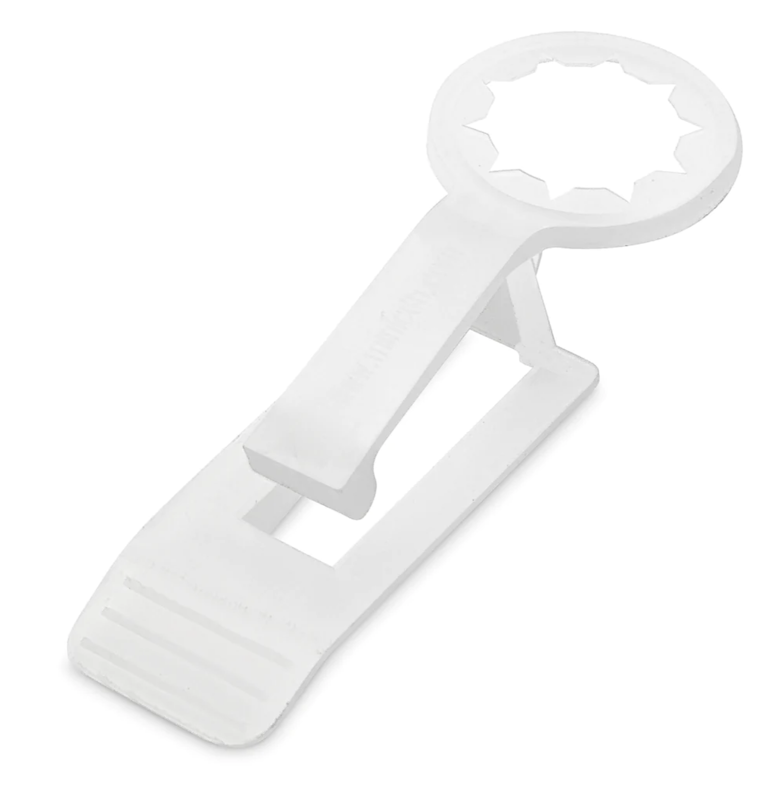 C9 V2 Circle Clip - 100 pack - Case of 2000