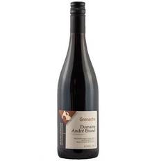 Grenache IGP, Domaine Andre Brunel