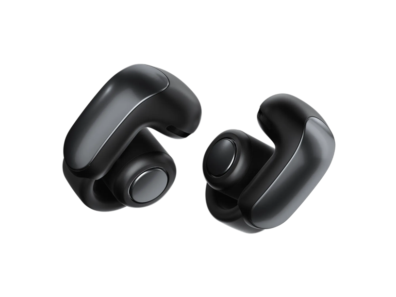 Bose Ultra Open Earbuds - Refurbished
