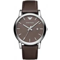 Men's Emporio Armani Watch Luigi AR1729