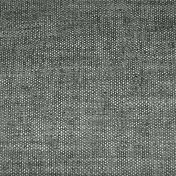 Infinity  3-sits Soffa Diego 6009 pg4