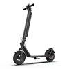 Fast Electric Moto Dualtron Adult Electric 50cc Scooters Ev Enclosed Mobility Golf Elektro Other Mobility Gas Electric Scooter - 201–500 W / 36 V / X11/ shock absorption/ 10inch /36v/13ah/range 50km|10 inch|400w