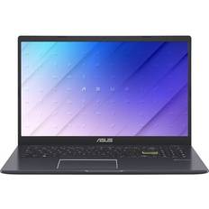 ASUS Laptop E510 - Fyndvara