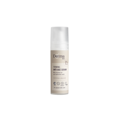 Derma Eco Anti Age Serum, 30 ml