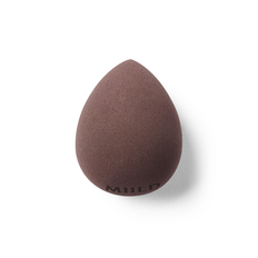 Skin Blender Sponge
