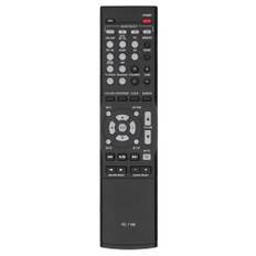 RC1196 Fjernbetjening Velegnet til DENON Audio Video Receiver AVR-X520BT AVR-S500BT