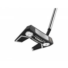 Cleveland Frontline Elite Elevado SN