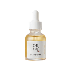 Beauty of Joseon Light On Serum, Centella + Vita C, 30 ml