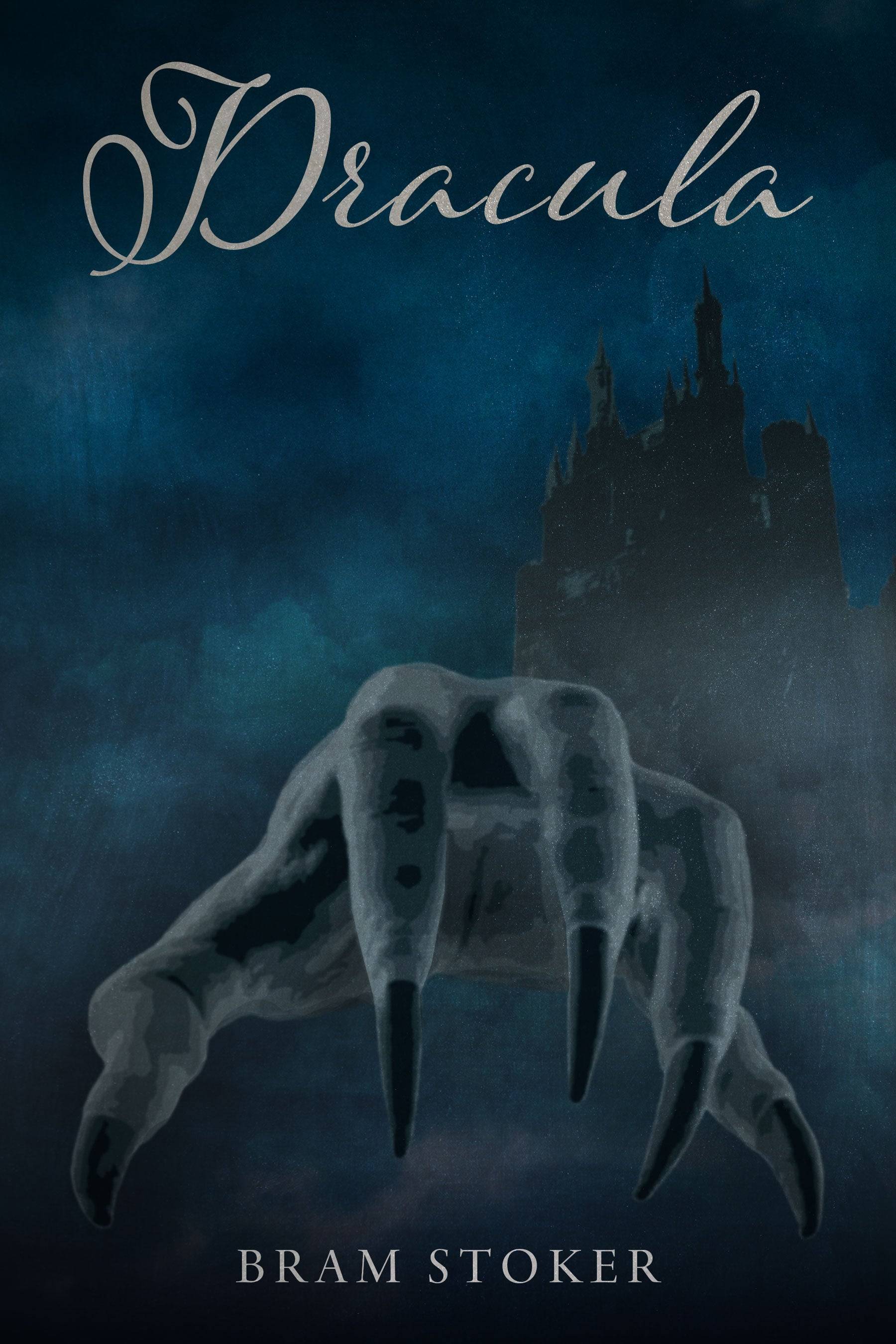 Dracula - Ebook