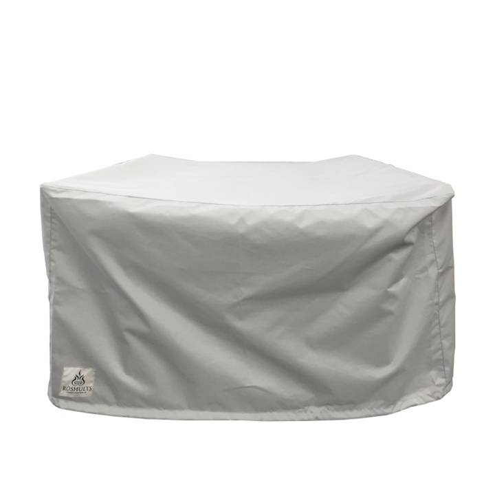 Luxury Cover Garden Easy Bord 115x115 Cm
