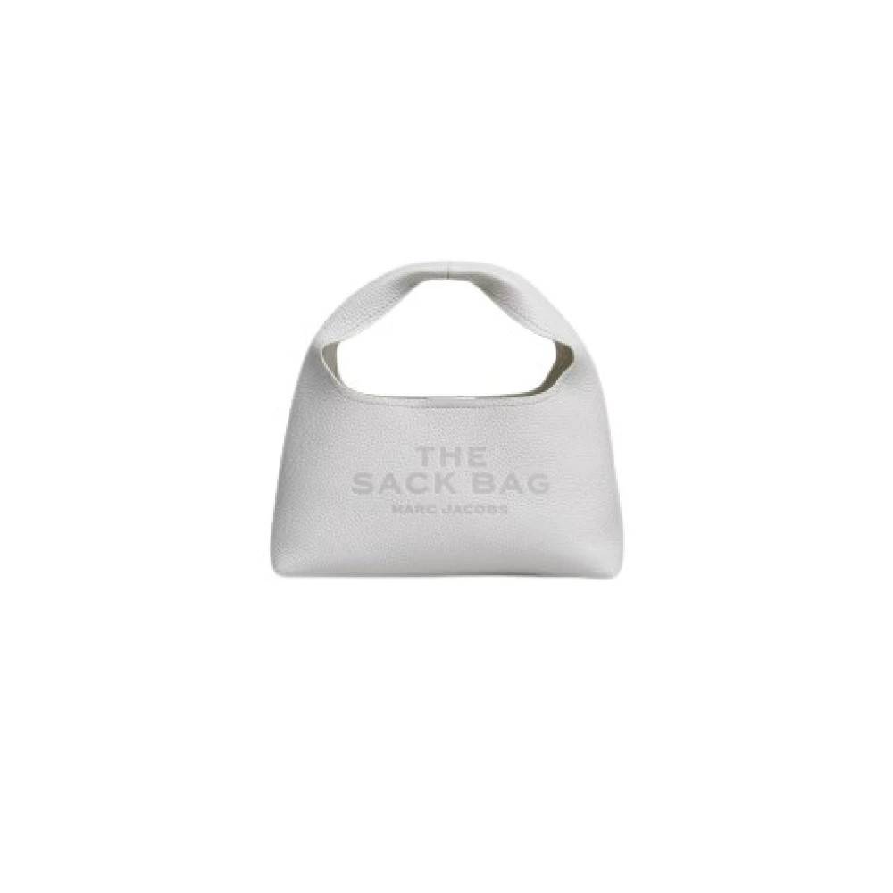 Marc Jacobs - Mini Sack Bag Väskor - Dam - ONE Size - Läder