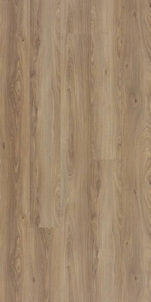 Berry Alloc - Berry Alloc Laminatgulv Plank - Ku'Damm vareprøve - 62002579 - Gulve.