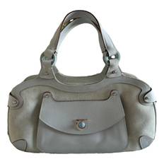 Salvatore Ferragamo Leather handbag