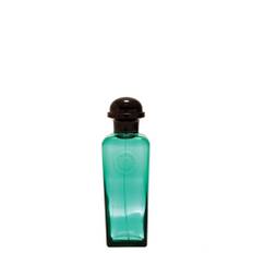 Concentré d'Orange Verte Eau de Toilette 100 ml