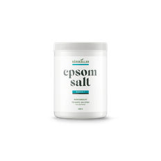 Närokällan Epsom Salt 1 kg