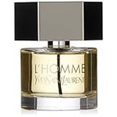 Yves Saint Laurent Herr L'Homme 151978 Eau de Cologne, 60 ml