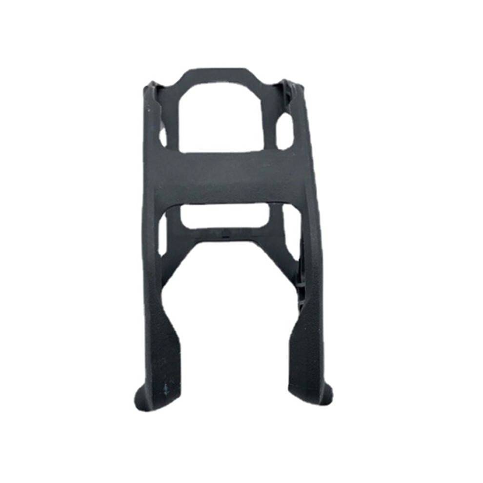 For Avata Upper Frame Top Cover Battery Holder Case Shell Replacement Spare Parts