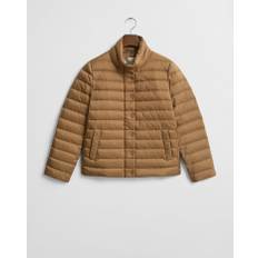 GANT Dam Lätt dunjacka (XS)