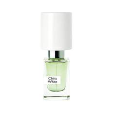 Nasomatto China White Extrait de Parfum 30ml