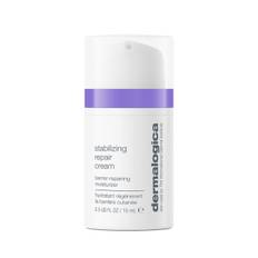 Dermalogica UltraCalming Stabilizing Repair Cream (15ml)