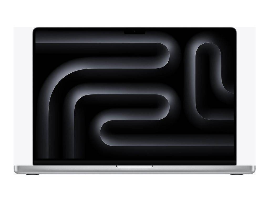 Apple MacBook Pro - Z1MW_628_DK_CTO