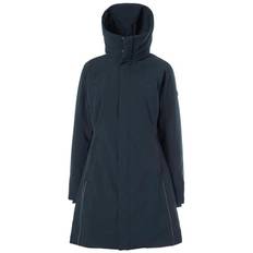 Mountain Horse Alicia Parka | Navy str. XXL