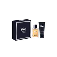 Lacoste L'Homme Giftset