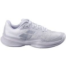 Babolat Tennis Shoes JET MACH 3 ALL COURT WOMEN Jet Mach 3 All Court 3A1S25B630 Women's