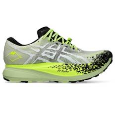METAFUJI TRAIL - 40.5