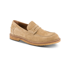 Angulus Loafer Sand 1612-4032217 - 42