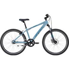 MBK Mud XP Pi Nexus 26″ 7g fod Suspension