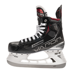 Bauer S21 VAPOR XLTX PRO SKATE INT 21/22, hockeyskridskor intermediate