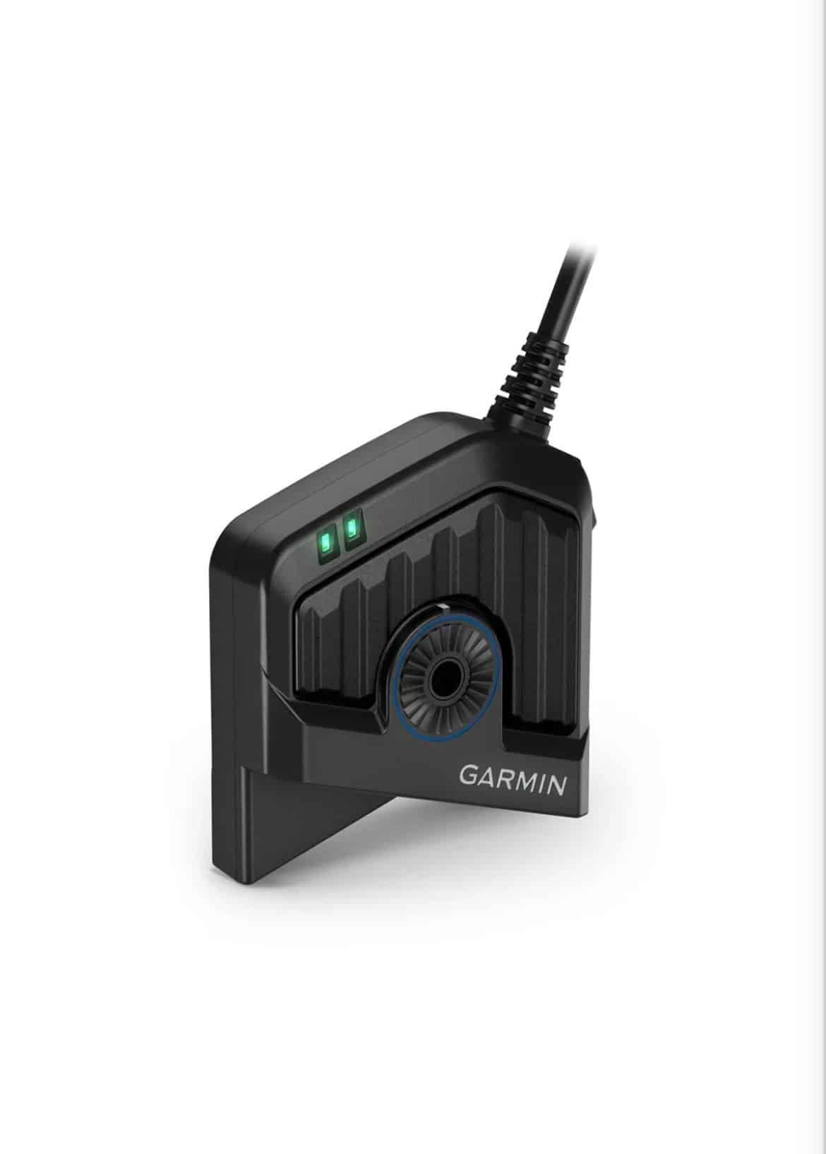 Garmin Livescope 2 HD LVS42HD
