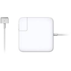 Laddare till MacBook, 85W Magsafe 2