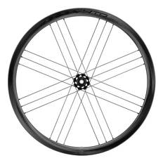 Campagnolo Bora WTO 35 DB Hjulset Kol, 2WF, N3W, 12x142 TA, AFS, 1370g