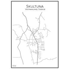 Skultuna
