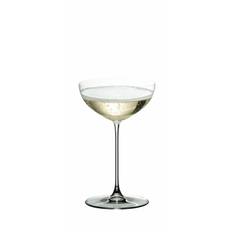 Coupe/Cocktail 2-pack