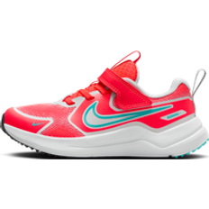 Nike Cosmic Runner - 30