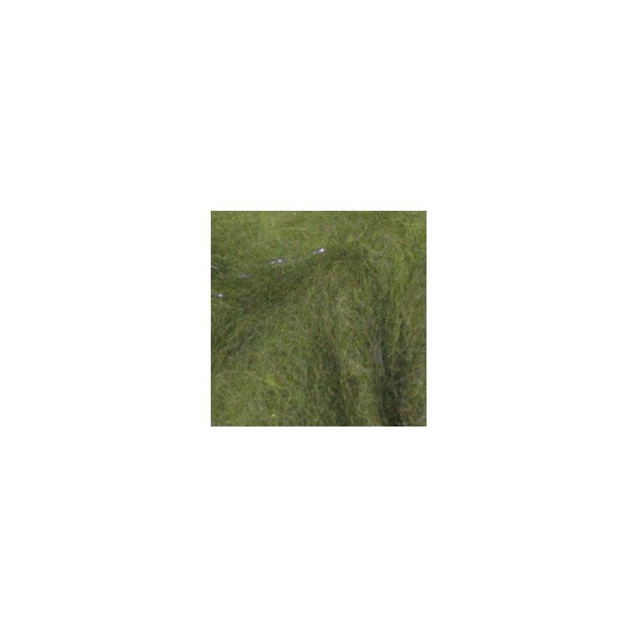 Flyco Senyos Laser Dub Dubbing