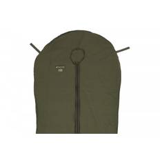 Carinthia Polycotton liner - lagenpose - 200 cm