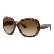 Ray-Ban sunglasses JACKIE OHH II RB 4098